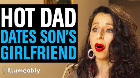 dad fuck my girlfriend|Daddy Fuck My Girlfriend Porn Videos .